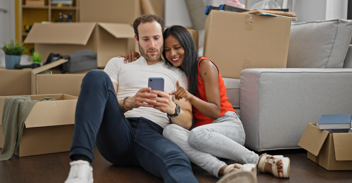 Le prêt avance mutation gagne en accessibilité en 2026