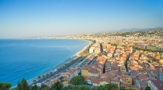 Résidences secondaires : un levier fiscal devenu stratégique pour les communes