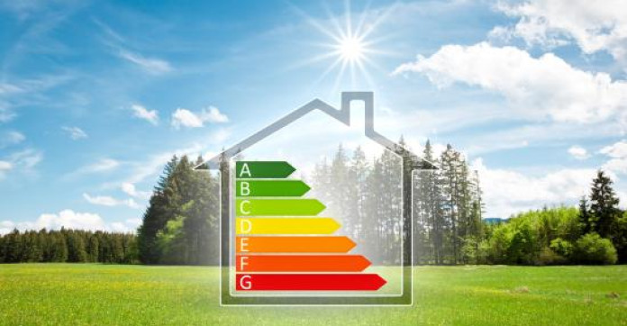 DPE 2026 : un nouveau calcul qui redonne de la valeur aux logements électriques