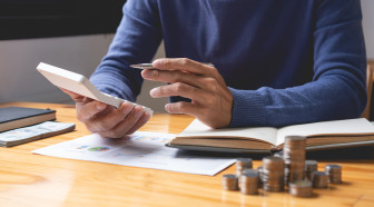 Épargne réglementée : que prévoir pour les taux en 2026