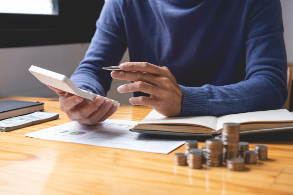 Épargne réglementée : que prévoir pour les taux en 2026