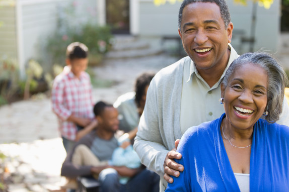 Revalorisation des pensions 2026 : 10 % de hausse pour les parents