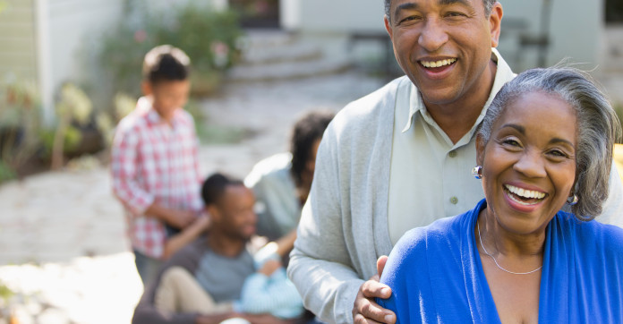 Revalorisation des pensions 2026 : 10 % de hausse pour les parents