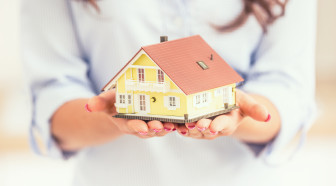 Réforme immobilière 2026 : des incitations limitées pour les propriétaires