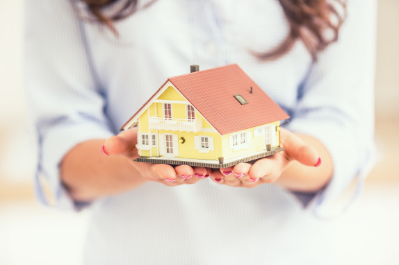 Réforme immobilière 2026 : des incitations limitées pour les propriétaires