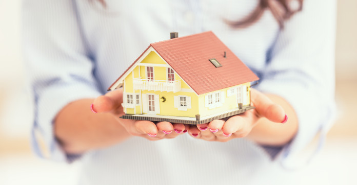 Réforme immobilière 2026 : des incitations limitées pour les propriétaires