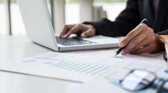 Fin d'année fiscale : les placements à anticiper pour alléger l'impôt