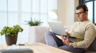 Déclaration des dons : le passage au numérique généralisé en 2026