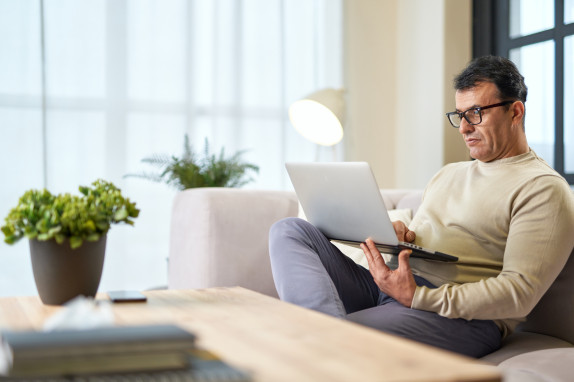 Déclaration des dons : le passage au numérique généralisé en 2026