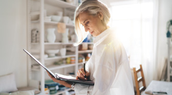 Réduction des inégalités de retraite : focus sur les nouvelles mesures