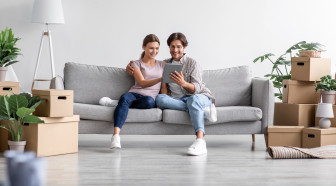 Baromètre de décembre 2025 : un marché du financement immobilier apaisé