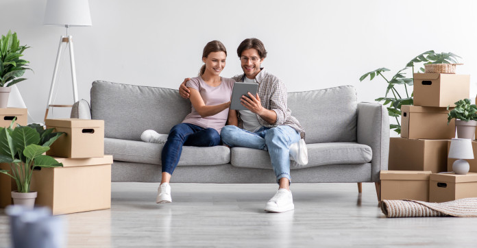 Baromètre de décembre 2025 : un marché du financement immobilier apaisé
