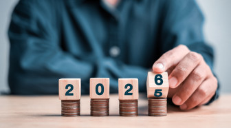 Absence de budget 2026 : le recours au dispositif d'urgence pour l'État