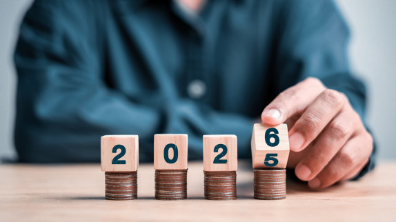 Absence de budget 2026 : le recours au dispositif d'urgence pour l'État