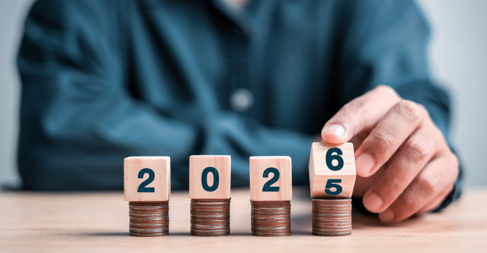 Absence de budget 2026 : le recours au dispositif d'urgence pour l'État