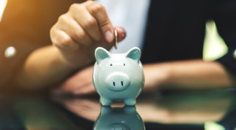 Le renouveau du fonds en euros face à la mutation de l'épargne réglementée