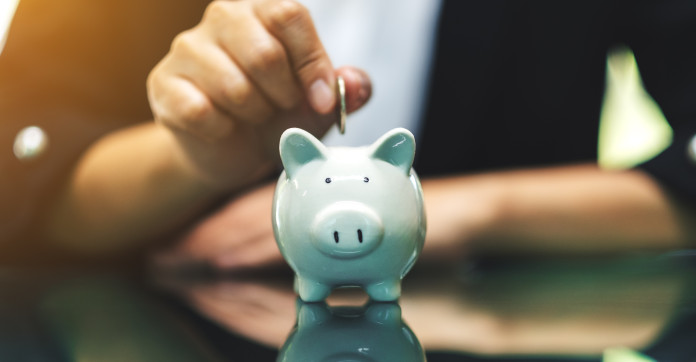 Le renouveau du fonds en euros face à la mutation de l'épargne réglementée