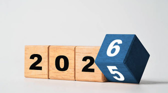 Ce qui change au 1er janvier 2026 pour vos finances personnelles