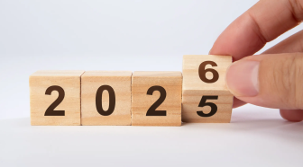 Loi spéciale et budget 2026 : les conséquences directes pour les contribuables