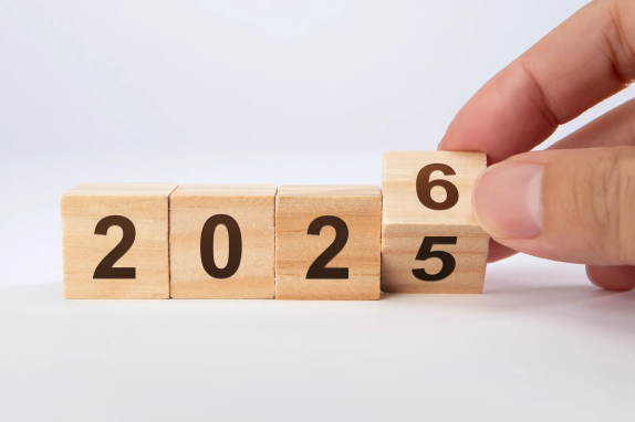 Loi spéciale et budget 2026 : les conséquences directes pour les contribuables