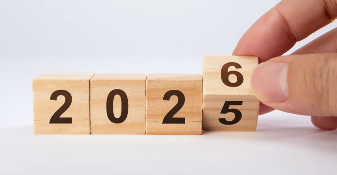 Loi spéciale et budget 2026 : les conséquences directes pour les contribuables