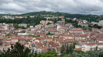 Baromètre immobilier 2026 : la revanche des villes moyennes sur les métropoles