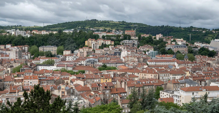 Baromètre immobilier 2026 : la revanche des villes moyennes sur les métropoles
