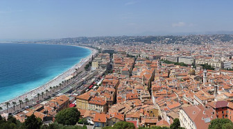 Le divorce entre dynamisme économique et accessibilité immobilière en France