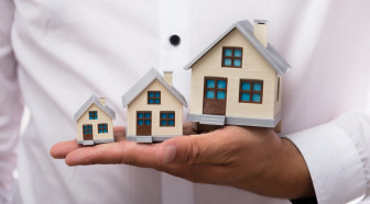 La propriété immobilière en 2025 : un socle de vie fondamental pour les foyers français