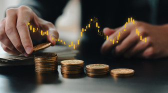 Guide complet des nouveautés fiscales et sociales de janvier 2026