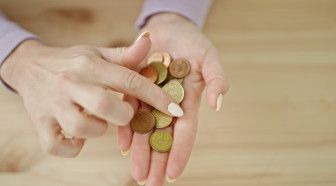 Pouvoir d'achat en 2025 : entre besoins essentiels et privations budgétaires