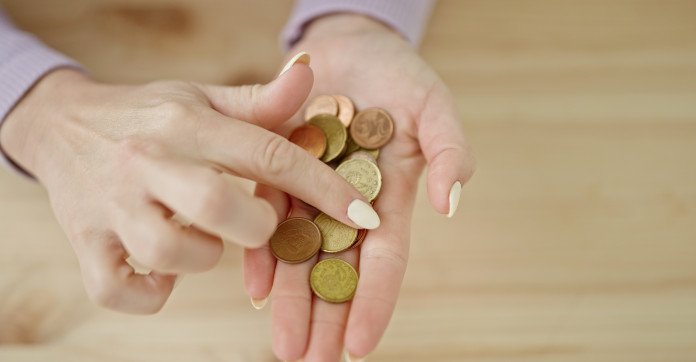 Pouvoir d'achat en 2025 : entre besoins essentiels et privations budgétaires