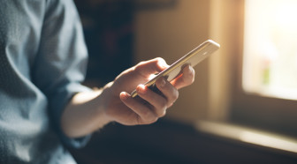 Suspension des transferts SEPA durant Noël : comment anticiper le blocage ?