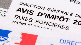Optimisation de la taxe foncière : les recours indispensables pour les propriétaires