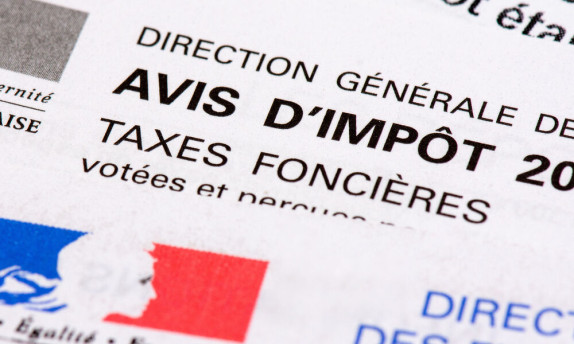 Optimisation de la taxe foncière : les recours indispensables pour les propriétaires