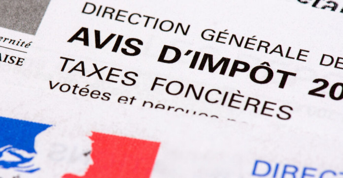 Optimisation de la taxe foncière : les recours indispensables pour les propriétaires