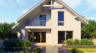 Entre opportunités budgétaires et désir d'évasion : le palmarès immobilier de l'année 2025