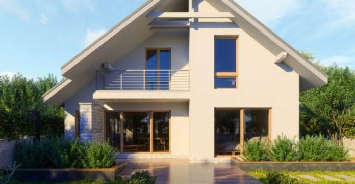 Entre opportunités budgétaires et désir d'évasion : le palmarès immobilier de l'année 2025