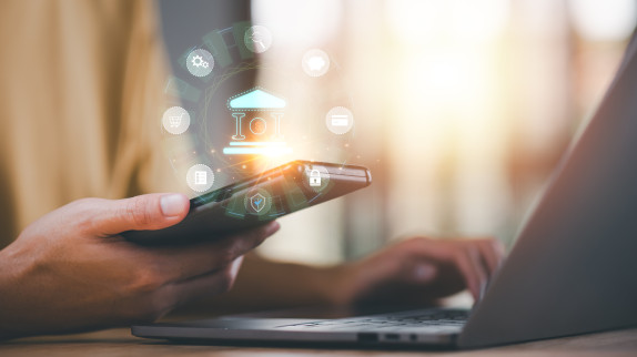 Barème de l'usure : les limites tarifaires des prêts personnels pour le début 2026