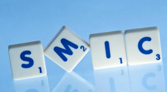 Nouveaux barèmes 2026 : l'impact de la hausse du Smic sur votre future pension