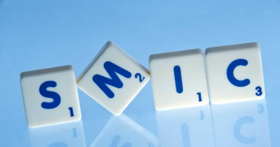 Nouveaux barèmes 2026 : l'impact de la hausse du Smic sur votre future pension