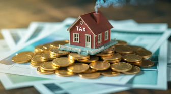 Réforme de la fiscalité immobilière 2026 : un secteur locatif entre blocages et espoirs