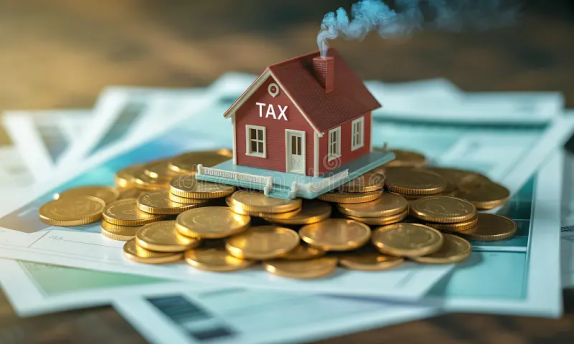 Réforme de la fiscalité immobilière 2026 : un secteur locatif entre blocages et espoirs