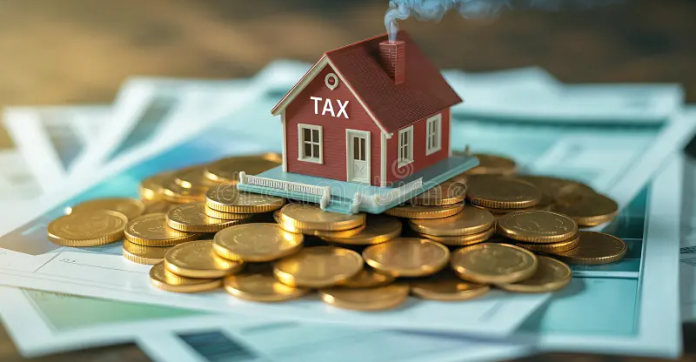 Réforme de la fiscalité immobilière 2026 : un secteur locatif entre blocages et espoirs