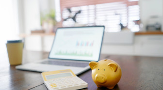 Désamour pour les livrets réglementés : un basculement historique vers l'assurance vie