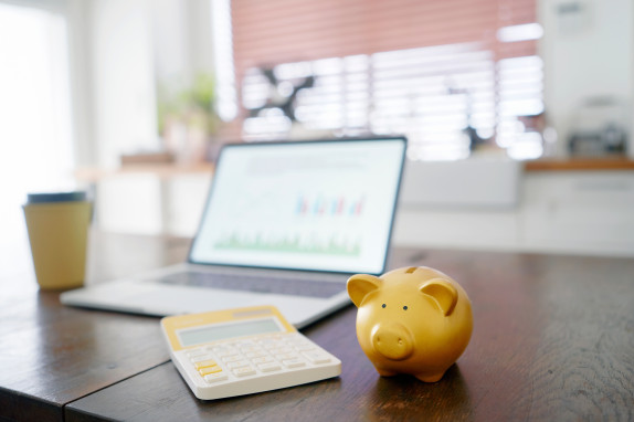 Désamour pour les livrets réglementés : un basculement historique vers l'assurance vie