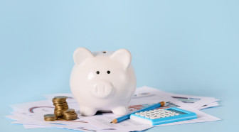 Épargne réglementée : pourquoi le gouvernement reporte la traque aux livrets en doublon