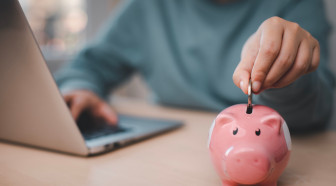 Bilan de l'assurance-vie en 2025 : une année de tous les records pour l'épargne