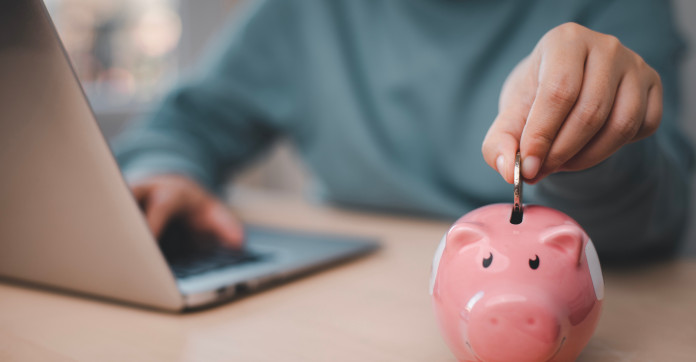 Bilan de l'assurance-vie en 2025 : une année de tous les records pour l'épargne