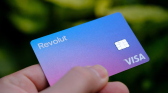 Retrait de Revolut du Pacifique : les dessous d'un blocage réglementaire majeur